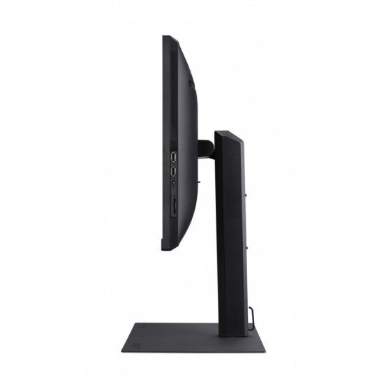 Komputer All-in-One Veriton Vero VVZ4734GT 23.8 IPS/Core Ultra 5 225/16GB/512GB M2/W11P