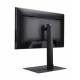 Komputer All-in-One Veriton Vero VVZ4734GT 23.8 IPS/Core Ultra 5 225/16GB/512GB M2/W11P