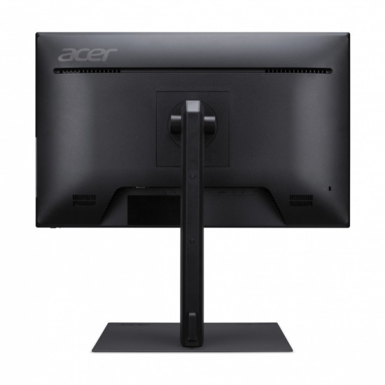 Komputer All-in-One Veriton Vero VVZ4734GT 23.8 IPS/Core Ultra 5 225/16GB/512GB M2/W11P