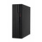 Komputer Veriton Vero 4000 VVX4735GT SFF Core Ultra 5 225/16GB/512GB/W11P
