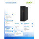Komputer Veriton Vero 4000 VVX4735GT SFF Core Ultra 5 225/16GB/512GB/W11P