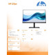 Monitor S3 Pro 327pe FHD B1GM6AA#ABB 