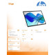 Monitor przenośny S5 Pro 514pn WQXGA B88JWAA