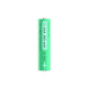 Akumulatorki paluszki 16xAAA HR03 950mAh