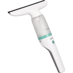 Myjka do szyb MDS-01 