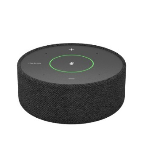 Głośnik z mikrofonem PanaCast USB-C