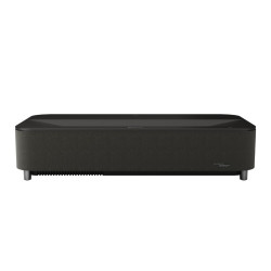 Projektor EH-LS970B laser 4K/4000L/5m:1/WiFi6E/AI czarny