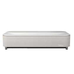 Projektor EH-LS970W LASER 4K/4000L/5m:1/WiFi6E/AI biały