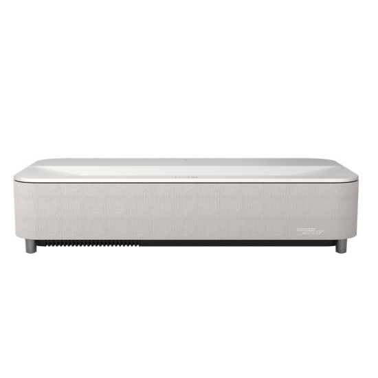 Projektor EH-LS970W LASER 4K/4000L/5m:1/WiFi6E/AI biały