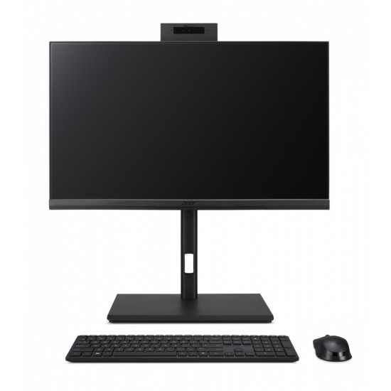 Komputer All in One Veriton Vero VVZ4724 i7-14700 23.8 cala Win11 Pro 