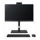 Komputer All in One Veriton Vero VVZ4724 i7-14700 23.8 cala Win11 Pro 