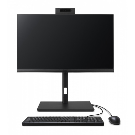 Komputer All in One Veriton Vero VVZ4724 i7-14700 23.8 cala Win11 Pro 