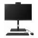 Komputer All in One Veriton Vero VVZ4724 i7-14700 23.8 cala Win11 Pro 