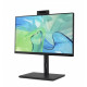 Komputer All in One Veriton Vero VVZ4724 i7-14700 23.8 cala Win11 Pro 