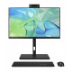 Komputer All in One Veriton Vero VVZ4724 i7-14700 23.8 cala Win11 Pro 