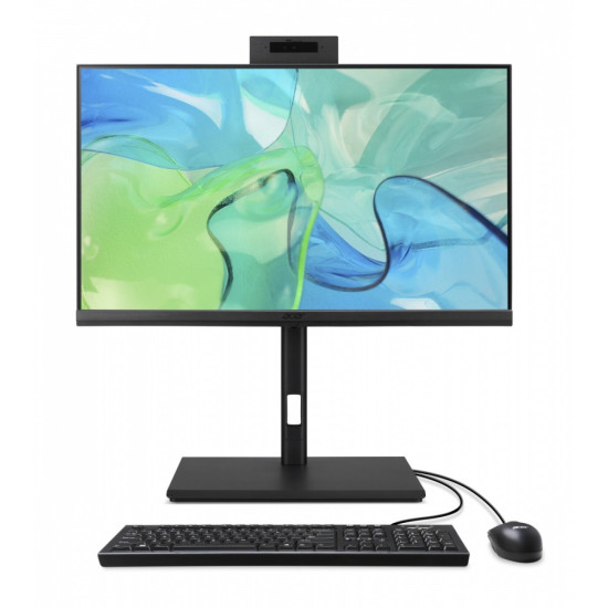 Komputer All in One Veriton Vero VVZ4724 i7-14700 23.8 cala Win11 Pro 