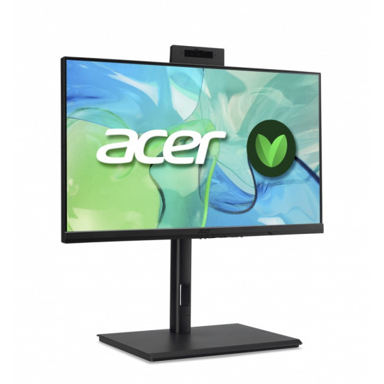 Komputer All in One Veriton Vero VVZ4724 i7-14700 23.8 cala Win11 Pro 
