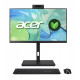 Komputer All in One Veriton Vero VVZ4724 i7-14700 23.8 cala Win11 Pro 
