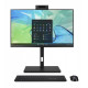 Komputer All in One Veriton Vero VVZ4724 i7-14700 23.8 cala Win11 Pro 