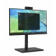 Komputer All in One Veriton Vero VVZ4724 i7-14700 23.8 cala Win11 Pro 