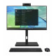 Komputer All in One Veriton Vero VVZ4724 i7-14700 23.8 cala Win11 Pro 