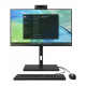 Komputer All in One Veriton Vero VVZ4724 i7-14700 23.8 cala Win11 Pro 