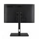 Komputer All in One Veriton Vero VVZ4724 i7-14700 23.8 cala Win11 Pro 
