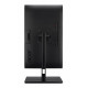 Komputer All in One Veriton Vero VVZ4724 i7-14700 23.8 cala Win11 Pro 