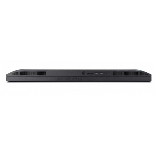 Komputer All in One Veriton Vero VVZ4724 i7-14700 23.8 cala Win11 Pro 