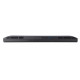 Komputer All in One Veriton Vero VVZ4724 i7-14700 23.8 cala Win11 Pro 