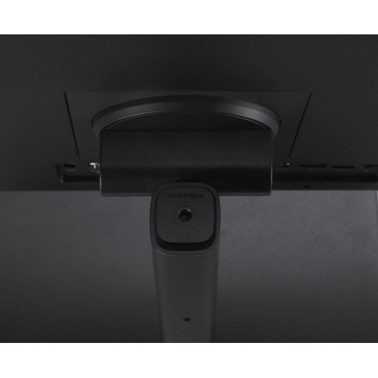 Komputer All in One Veriton Vero VVZ4724 i7-14700 23.8 cala Win11 Pro 