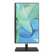 Komputer All in One Veriton Vero VVZ4724 i7-14700 23.8 cala Win11 Pro 