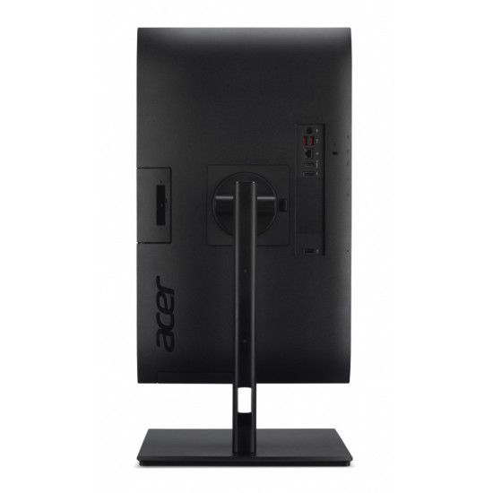 Komputer All in One Veriton Vero VVZ4724 i7-14700 23.8 cala Win11 Pro 
