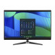 Komputer All in One Veriton Vero VZ2724G i5-14400  23.8 cala Win11 Pro 
