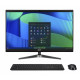 Komputer All in One Veriton Vero VZ2724G i5-14400  23.8 cala Win11 Pro 