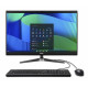 Komputer All in One Veriton Vero VZ2724G i5-14400  23.8 cala Win11 Pro 