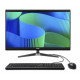 Komputer All in One Veriton Vero VZ2724G i5-14400  23.8 cala Win11 Pro 