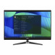 Komputer All in One Veriton Vero VZ2724G i5-14400  23.8 cala Win11 Pro 