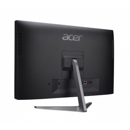 Komputer All in One Veriton Vero VZ2724G i5-14400  23.8 cala Win11 Pro 