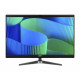 Komputer All in One Veriton Vero VZ2724G i5-14400  23.8 cala Win11 Pro 