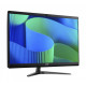 Komputer All in One Veriton Vero VZ2724G i5-14400  23.8 cala Win11 Pro 