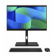 Komputer All in One Veriton Vero VZ2724G i5-14400  23.8 cala Win11 Pro 