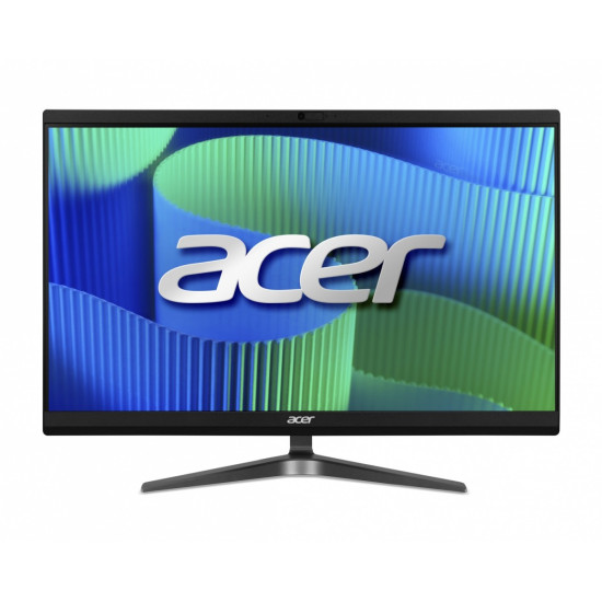 Komputer All in One Veriton Vero VZ2724G i5-14400  23.8 cala Win11 Pro 