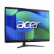 Komputer All in One Veriton Vero VZ2724G i5-14400  23.8 cala Win11 Pro 