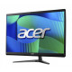 Komputer All in One Veriton Vero VZ2724G i5-14400  23.8 cala Win11 Pro 