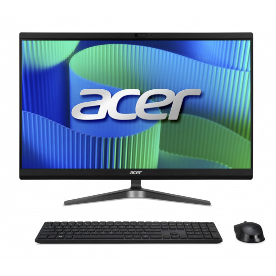 Komputer All in One Veriton Vero VZ2724G i5-14400  23.8 cala Win11 Pro 