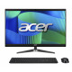 Komputer All in One Veriton Vero VZ2724G i5-14400  23.8 cala Win11 Pro 