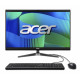 Komputer All in One Veriton Vero VZ2724G i5-14400  23.8 cala Win11 Pro 