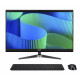 Komputer All in One Veriton Vero VZ2724G i5-14400  23.8 cala Win11 Pro 