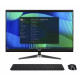 Komputer All in One Veriton Vero VZ2724G i5-14400  23.8 cala Win11 Pro 